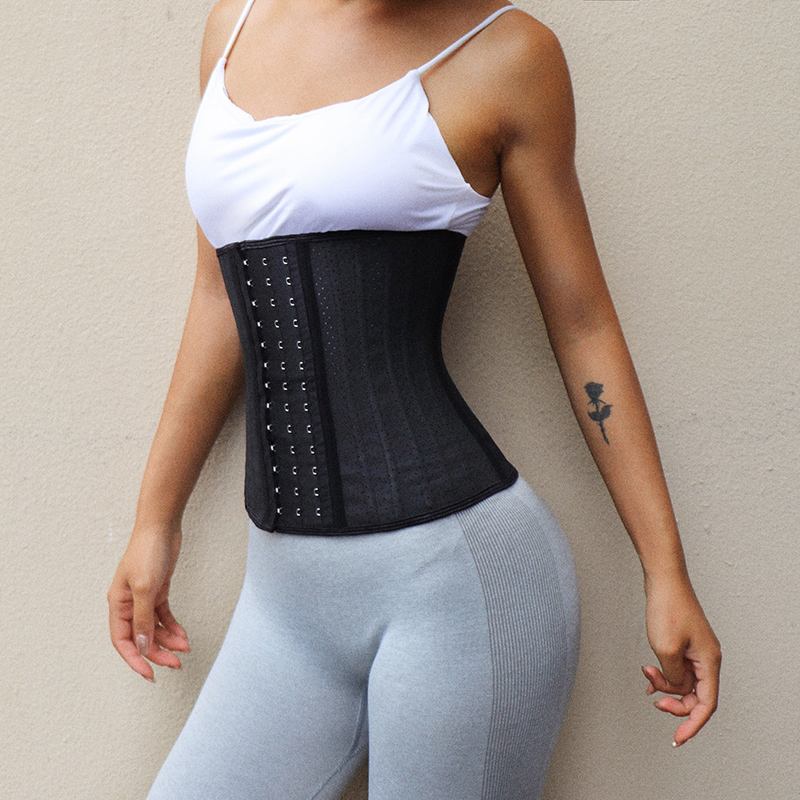 香港资料大全手机app下载