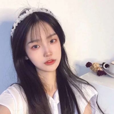 b体育官方体育app下载手机版