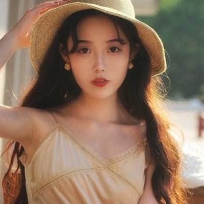 米博体育网站官网版官方入口