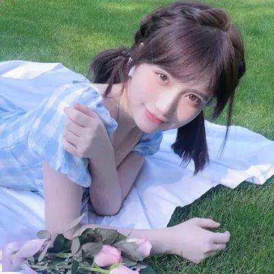 亿博app下载官网体育