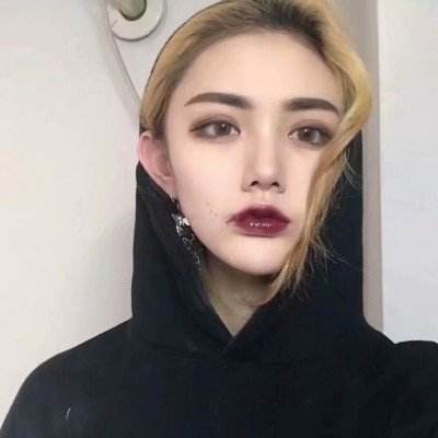 开元ky888网址进入2024入口