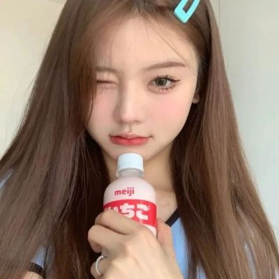 博盈体育软件下载官网