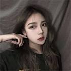 华会体育官方网站首页登录