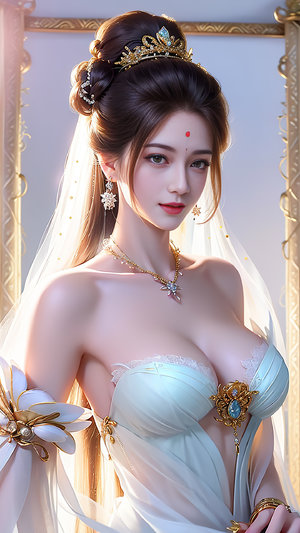 星力正版捕鱼手机app下载截图