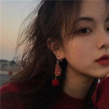 188BET官网中国官方网站