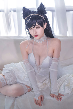 开元棋下载app官方版