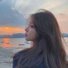 万博体育官方版下载