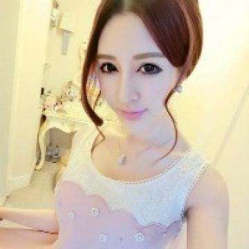 威斯尼斯wns888入口