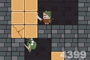 江南官方网站下载下载手机版