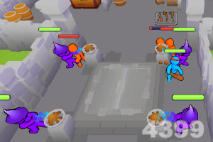 星空体育APPapp下载截图