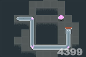 巴博体育官网安卓下载