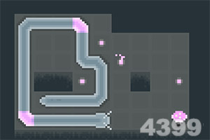 半岛·体育中国官方网站平台登陆