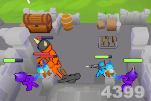 金博宝手机app下载