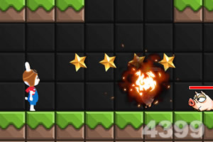 火狐电竞下载手机版