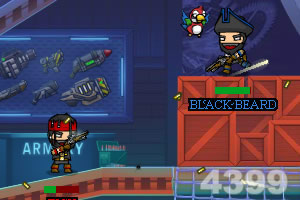 百家家乐APP下载安装