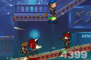 博鱼app手机app下载