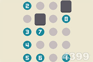 汇彩网登录大厅