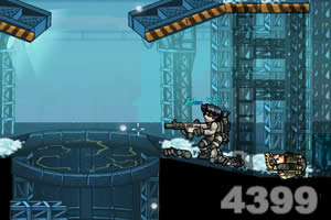 手游赏金女王免费下载