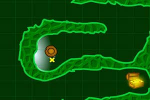 南宫28在线注册网站