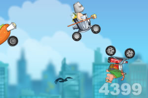 pk10下载官方版下载