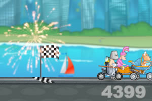 半岛·体育中国官方网站平台登陆截图