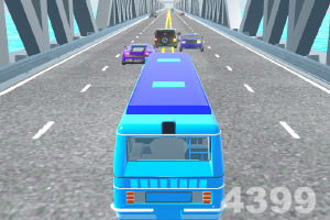 开元·app手机app下载