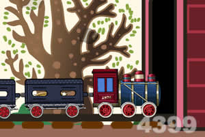 手游赏金女王免费下载