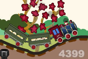 爱游戏综合官方网站App下载