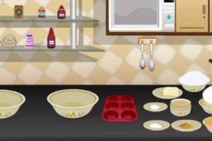 半岛官方APP入口app下载