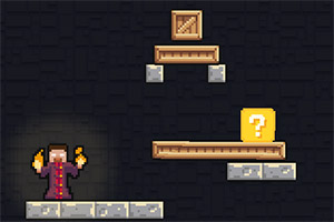 博雅体育app下载官网手机版