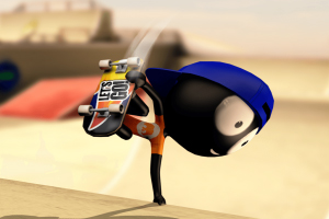 42982金牛网论坛app下载