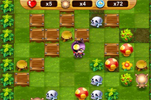 8188www威尼斯app下载