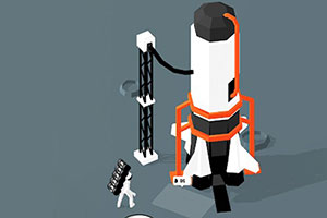 皇冠正规娱乐平台(官方)手机app下载