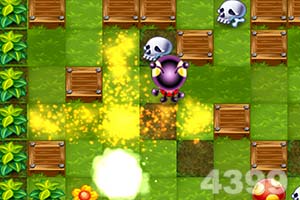 安博体育的最新版本