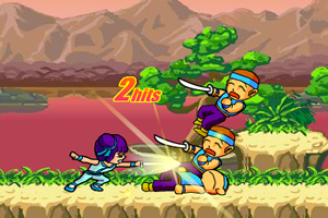 开云·体育(kaiyun)app下载