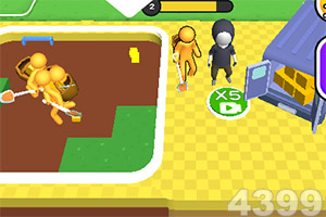 万博max体育官网