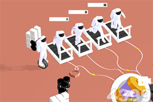 永盈会手机版下载手机版