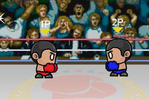 博冠体育App下载