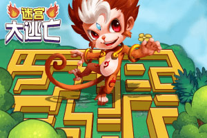 金沙乐娱场·官方网站