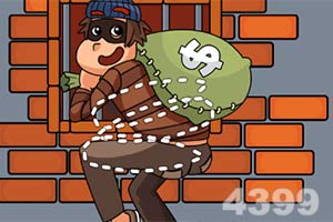 皇冠体育app正版下载