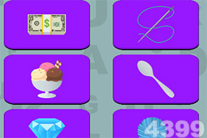 888电玩城游戏厅下载手机版