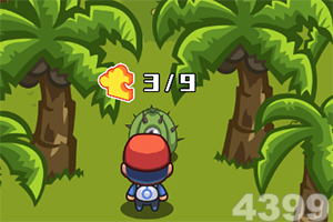 开元棋下载app官方版截图