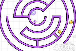 竞彩足球app官方