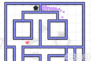 管家婆一码一肖资料大全