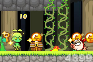 江南登录入口APP下载