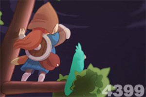 金年会·体育APP