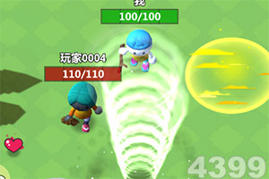 安博.体育手机app下载