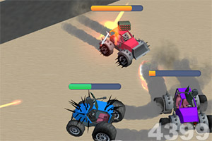 AOA体育下载手机版