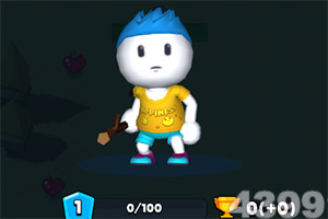 彩神手机app下载