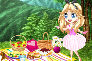 万博手机版max网页版下载手机版